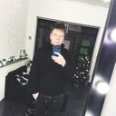  ,   , 32 ,   ,   , c 