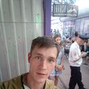  ,   , 32 ,   ,   