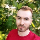 ���������� �����, ���� ������� ��������, 35 ���, ������������ ��� ������, ����� � ���������