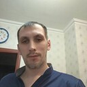  ,   Vadim, 39 ,   ,   