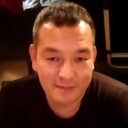 ���������� ������, ���� ������� �����, 40 ���, ������������ ��� ������, ����� � ���������