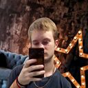 ���������� �������, ���� ����� �������, 22 ����, ������������ ��� ������, ����� � ���������, c�������� ���������, ���������