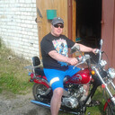 ���������� ��������, ���� ������� ������, 52 ����, ������������ ��� ������, ����� � ���������, c�������� ���������