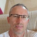  ,   Slava, 52 ,   , 