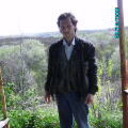  ,   KAZANOVA72, 53 ,   