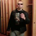  ,   Alexandr, 41 ,   ,   , c 