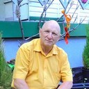 ���������� �����, ���� ������� ������, 69 ���, ������������ ��� ������, ����� � ���������, c�������� ���������, ���������