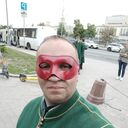 ���������� ������, ���� ������� �������, 43 ����, ������������ ��� ����� � ���������, c�������� ���������