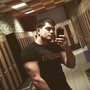 ���������� ������, ���� ������� �����, 33 ����, ������������ ��� ������, ����� � ���������, c�������� ���������, ���������