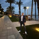 ���������� ������-��-����, ���� ������� ���������, 41 ���, ������������ ��� ������, ����� � ���������