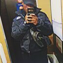 ���������� ������, ���� ������� ����, 26 ���, ������������ ��� ������, ����� � ���������