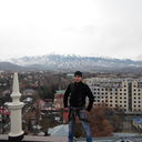 ���������� ������, ���� ������� ������, 35 ���, ������������ ��� ������, ���������