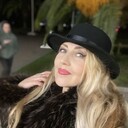 ���������� ���������, ���� ������� ��������, 50 ���, ������������ ��� c�������� ���������