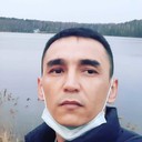  ,   ADIL, 40 ,     , c 