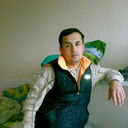 ���������� �����-���������, ���� ������� �����, 49 ���, ������������ ��� ������, ����� � ���������