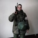  ,   , 24 ,   c 