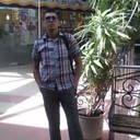 ���������� �����, ���� ������� �������, 35 ���, ������������ ��� ������, ����� � ���������, c�������� ���������, ���������