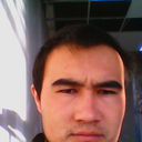 ���������� ������, ���� ������� Ali, 34 ����, ������������ ��� ������, ����� � ���������, c�������� ���������