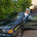 ���������� �����, ���� ������� ������, 42 ����, ������������ ��� ������, ����� � ���������, c�������� ���������