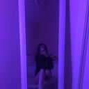 ���������� ������, ���� ������� �����, 26 ���, ������������ ��� ������, ����� � ���������