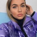 ���������� �����-���������, ���� ������� �����, 29 ���, ������������ ��� ������, ����� � ���������