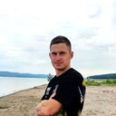 ���������� ����������, ���� ������� Pavel, 28 ���, ������������ ��� ������, ����� � ���������, c�������� ���������, ���������