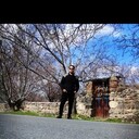 ���������� ������, ���� ������� Pouya, 30 ���, ������������ ��� ������, ����� � ���������