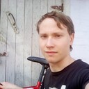  ,   , 28 ,     , c 