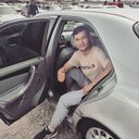 ���������� ����-���, ���� ������� �����, 31 ���, ������������ ��� ������, ����� � ���������