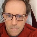  New York City,   , 62 ,   ,   