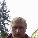 ���������� ����, ���� ������� ������, 42 ����, ������������ ��� ������, ����� � ���������, c�������� ���������