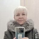  ,   Tatiana, 54 ,   c , 