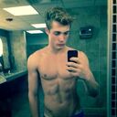 ���������� ������, ���� ����� ����, 24 ����, ������������ ��� ������, ����� � ���������