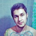 ���������� ������-��-����, ���� ������� ���������, 32 ����, ������������ ��� ������