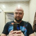  -,   , 35 ,   ,   