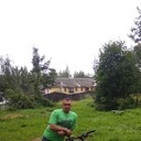  ,   , 49 ,   ,   , c 