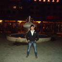 ���������� �������, ���� ������� �������, 35 ���, ������������ ��� ������, ����� � ���������, c�������� ���������