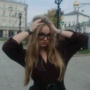  ,   Kseniya, 18 ,   ,   