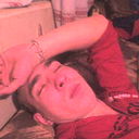 ���������� ����������, ���� ������� ����, 38 ���, ������������ ��� ������, ����� � ���������, c�������� ���������