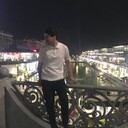  ,   Suhrob, 25 ,   ,   , c 