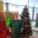 ���������� �����������, ���� ������� �������, 41 ���, ������������ ��� ���������