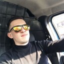  ,   Andrey, 25 ,   ,   