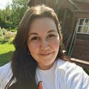  ,   , 30 ,   c 