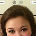  ,   , 50 ,   ,   , c 