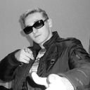   ,   Albert, 32 ,     , c , 