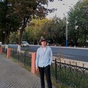 ���������� �������, ���� ����� Zuhriddin, 21 ���, ������������ ��� ������, ����� � ���������