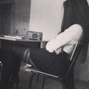 ���������� �������, ���� ������� �����, 32 ����, ������������ ��� ������, ����� � ���������, c�������� ���������