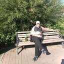  ,   , 40 ,     , c , 