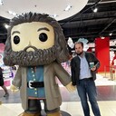 ���������� �����, ���� ������� Artem, 27 ���, ������������ ��� ������, ����� � ���������