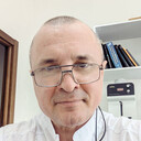 ���������� ���������, ���� ������� ��������, 47 ���, ������������ ��� ������, ����� � ���������, c�������� ���������